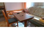 Einfamilienhaus Plaue - 6 Zimmer, 100 m&sup2;, 36.000&euro; | Angebot:26816002