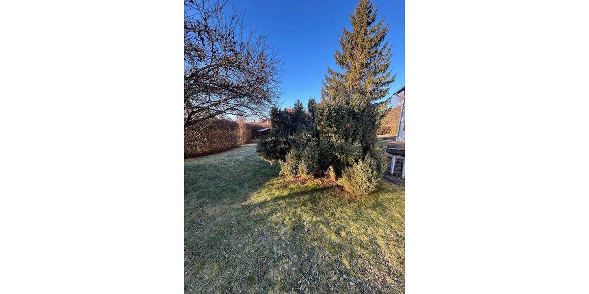 Etagenwohnung Ilmtal Singen - 3 Zimmer, 82 m&sup2;, 99.500&euro; | Angebot:25927402