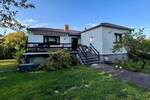 Bungalow Erfurt Brühlervorstadt - 2 Zimmer, 85 m&sup2;, 390.000&euro; | Angebot:25815879