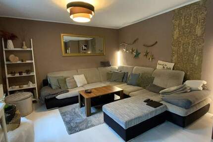 Wohnung Sömmerda - 5 Zimmer, 134 m&sup2;, 210.000&euro; | Angebot:25211201