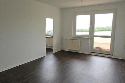 Wohnung Weimar Lützendorf - 1 Zimmer, 35 m&sup2;, 89.900&euro; | Angebot:27168461