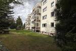 Etagenwohnung Bad Berka - 2 Zimmer, 45 m&sup2;, 79.000&euro; | Angebot:26486553