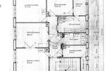 Etagenwohnung Gotha - 4 Zimmer, 110 m&sup2;, 600&euro; | Angebot:27714572