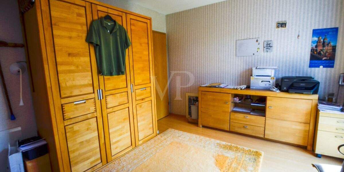 Einfamilienhaus Eischleben Eischleben - 6 Zimmer, 160 m&sup2;, 425.000&euro; | Angebot:23969392