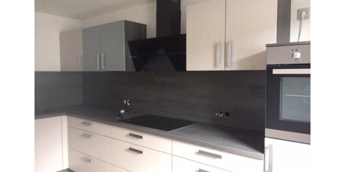 Etagenwohnung Erfurt Daberstedt - 4 Zimmer, 114 m&sup2;, 1.296&euro; | Angebot:24878557