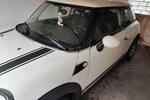 Mini One 104.865 km 4.500 € Gotha 99867