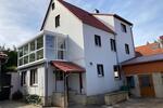 Einfamilienhaus Kranichfeld - 7 Zimmer, 160 m&sup2;, 248.000&euro; | Angebot:24357405