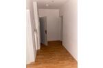 Mehrfamilienhaus, Wohnhaus Erfurt Johannesplatz - 1 Zimmer, 55 m&sup2;, 135.000&euro; | Angebot:26355503