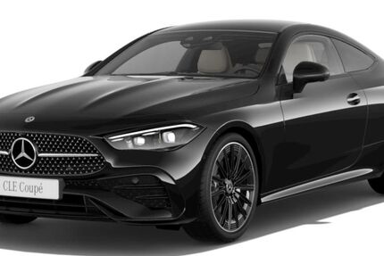 Mercedes-Benz CLE 450 15.900 km 64.980 &euro; Erfurt 99091