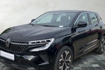 Renault Austral 20.869 km 25.999 € Erfurt 99099