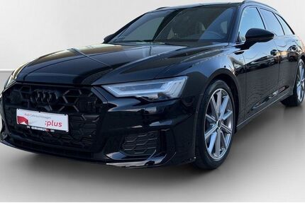 Audi A6 23.730 km 50.990 &euro; Arnstadt 99310