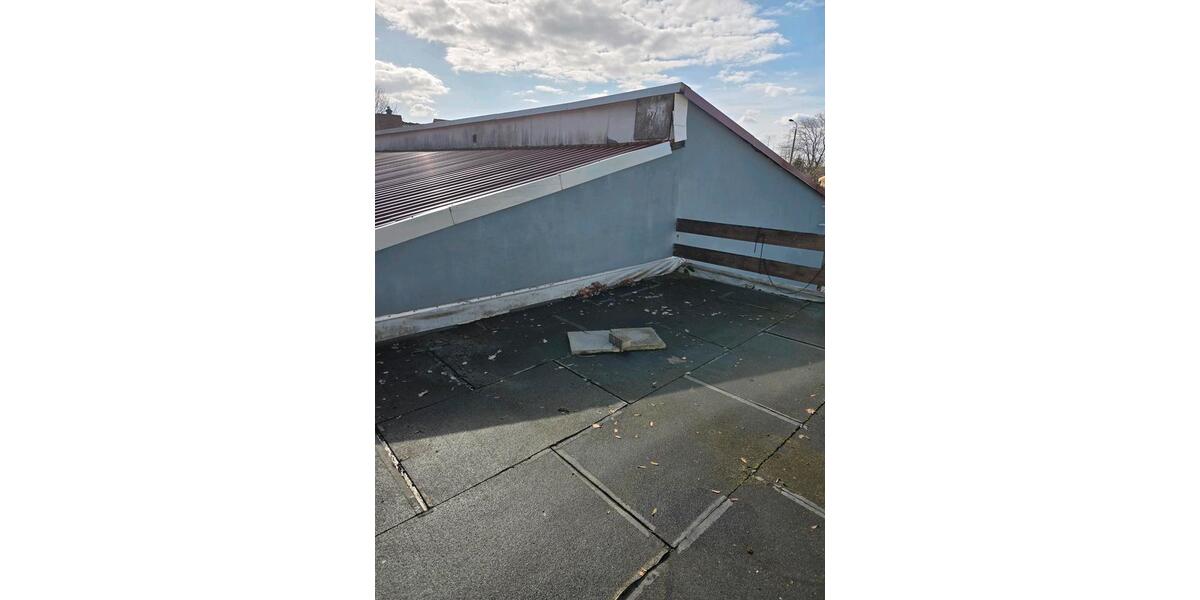 Etagenwohnung Straußfurt - 3 Zimmer, 70 m&sup2;, 780&euro; | Angebot:25543322