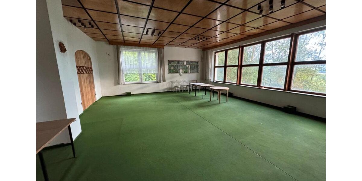 Einfamilienhaus Plaue - 290.000&euro; | Angebot:26818214