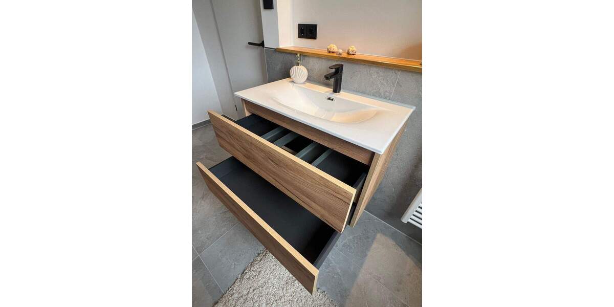 Etagenwohnung Erfurt Alach - 3 Zimmer, 94 m&sup2;, 299.000&euro; | Angebot:25834621