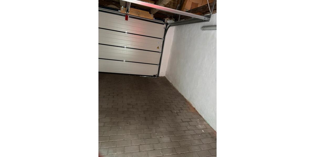 Einfamilienhaus Am Ettersberg - 4 Zimmer, 104 m&sup2;, 750&euro; | Angebot:27624817