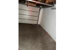 Einfamilienhaus Am Ettersberg - 4 Zimmer, 104 m&sup2;, 750&euro; | Angebot:27624817