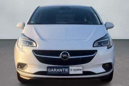 Opel Corsa 197.450 km 5.500 &euro; Erfurt 99099