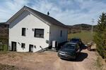 Einfamilienhaus Geratal - 499.999&euro; | Angebot:26381001