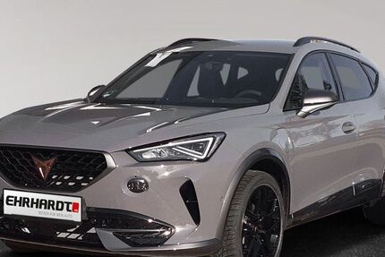 Cupra Formentor 41.260 km 25.490 &euro; Erfurt 99099