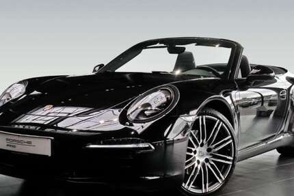 Porsche 911 72.900 km 84.900 &euro; Erfurt 99099