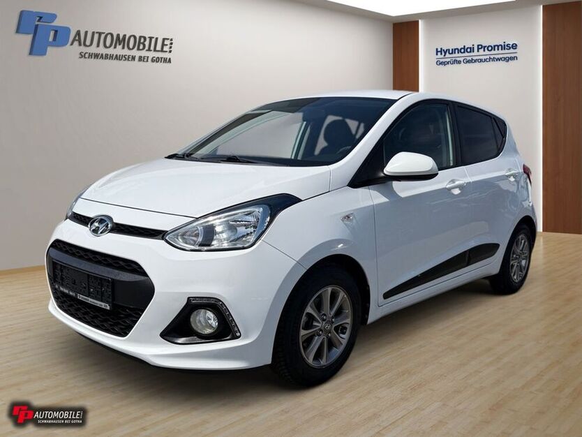 i10