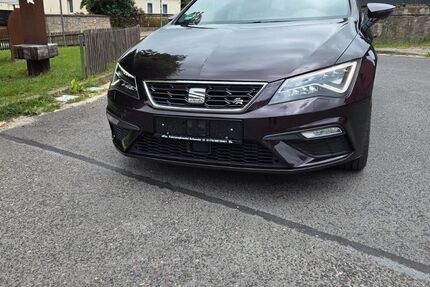 Seat Leon 182.900 km 9.999 &euro; Blankenhain 99444