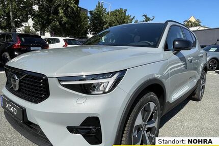 Volvo XC40 13.079 km 35.990 &euro; Erfurt 99099