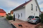 Einfamilienhaus Drei Gleichen - 5 Zimmer, 152 m&sup2;, 369.000&euro; | Angebot:27097780