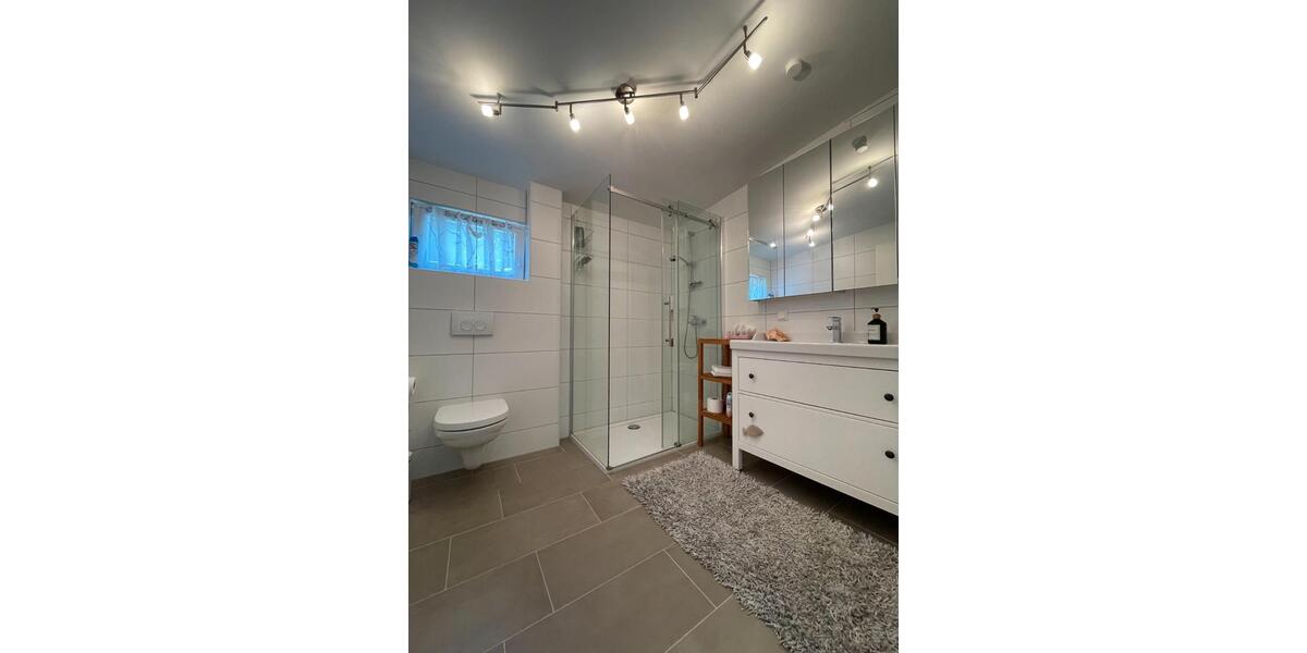 Einfamilienhaus Erfurt Linderbach - 5 Zimmer, 209 m&sup2;, 849.900&euro; | Angebot:26794757