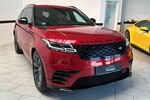 Land Rover Range Rover Velar 3.0 V6 P380 R-Dynamic HSE Navi 57.915 km 38.300 &euro; Gebesee 99189
