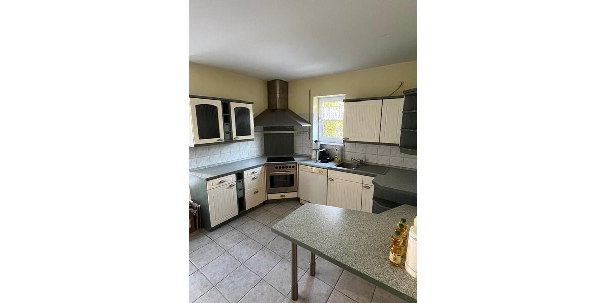 Einfamilienhaus Erfurt Stotternheim - 4 Zimmer, 145 m&sup2;, 499.000&euro; | Angebot:25311882