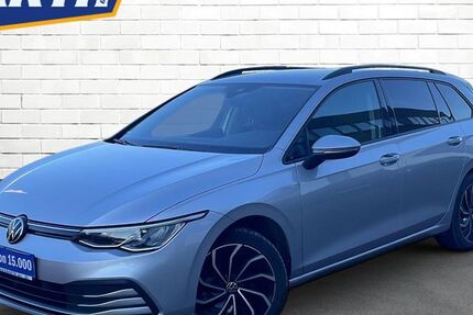 VW Golf 102.446 km 17.290 &euro; Amt Wachsenburg OT Thörey 99334