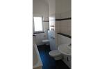 Maisonettenwohnung Erfurt Andreasvorstadt - 2 Zimmer, 72 m&sup2;, 195.000&euro; | Angebot:26959325