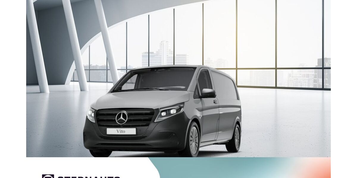 Mercedes-Benz Vito 33.885 km 46.291 &euro; Erfurt 99092