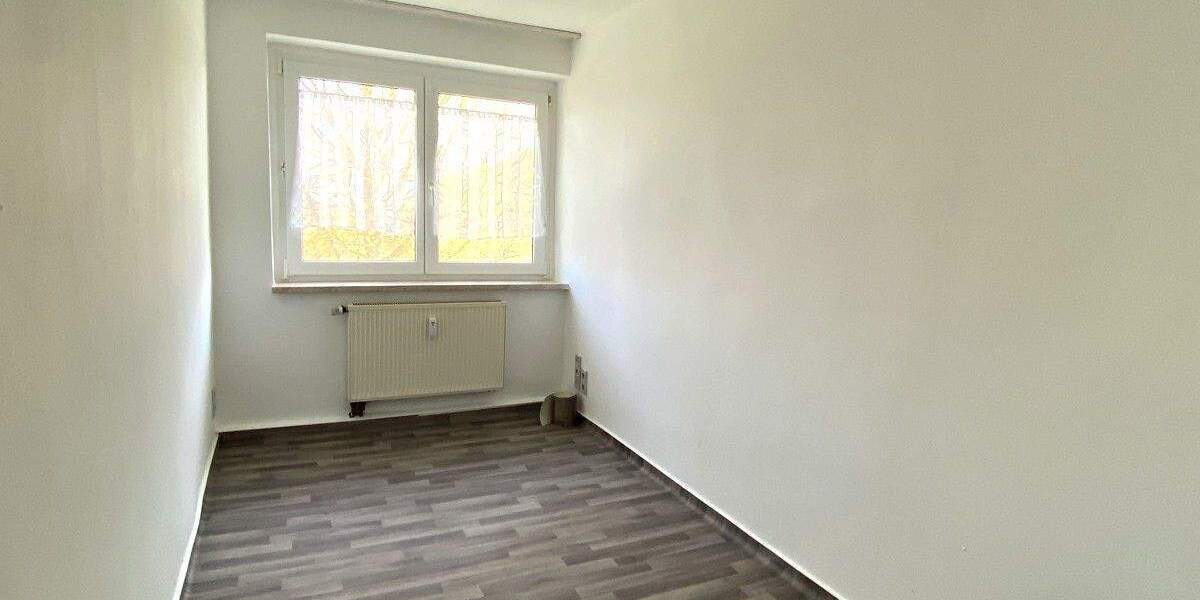 Mehrfamilienhaus, Wohnhaus Stadtilm Ehrenstein - 120.000&euro; | Angebot:23949566