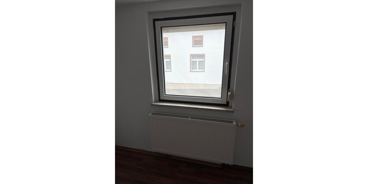 Einfamilienhaus Am Ettersberg - 4 Zimmer, 104 m&sup2;, 750&euro; | Angebot:27624817
