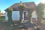 Einfamilienhaus Gotha - 128.000&euro; | Angebot:27018578