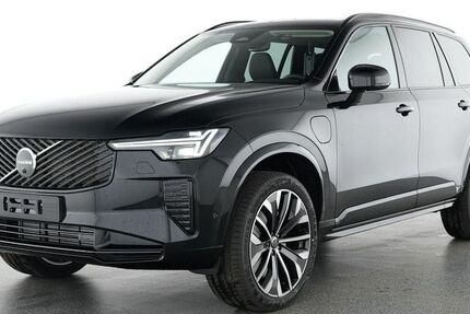 Volvo XC90 20.689 km 63.980 &euro; Erfurt 99099