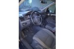 VW Touran 135.000 km 5.600 € Erfurt 99084