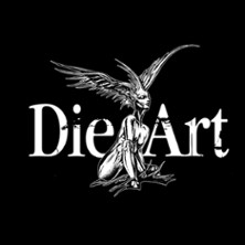 Die Art 05.12.2025 Museumskeller Erfurt