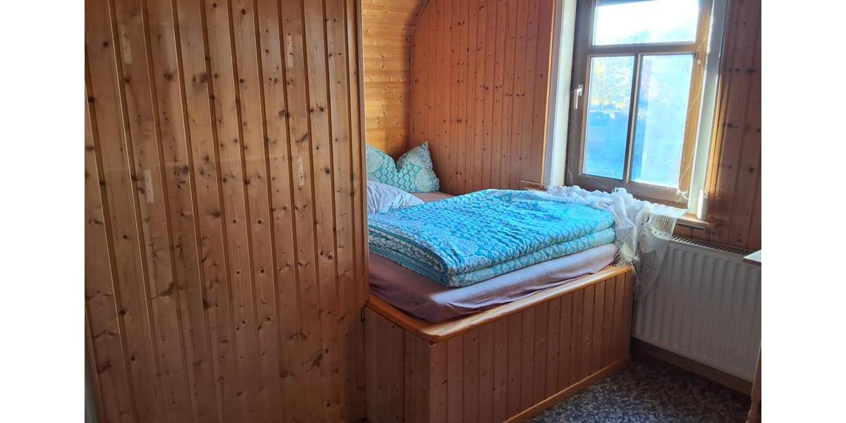 Einfamilienhaus Drei Gleichen - 155.000&euro; | Angebot:25289641