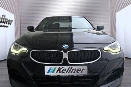 BMW 230 25.089 km 46.890 &euro; Erfurt 99091
