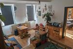 Einfamilienhaus Erfurt - 15 Zimmer, 270 m&sup2;, 600.000&euro; | Angebot:27018005
