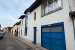 Einfamilienhaus Herbsleben - 5 Zimmer, 120 m&sup2;, 1.000&euro; | Angebot:27583555