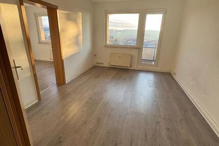 2 Zimmer Wohnung in Blankenhain 2 zimmer