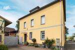 Mehrfamilienhaus, Wohnhaus Gotha - 1 Zimmer, 240 m&sup2;, 470.000&euro; | Angebot:26826390