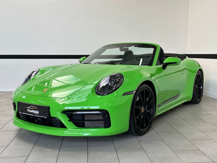  andere Andere 17.378 km 164.500 € Dachwig 99100