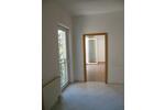 Etagenwohnung Erfurt Andreasvorstadt - 2 Zimmer, 74 m&sup2;, 210.000&euro; | Angebot:26447327