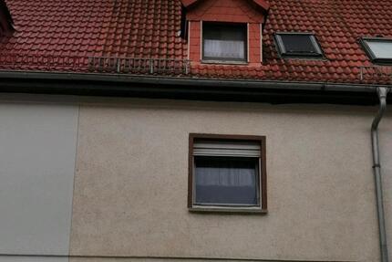 Haus Erfurt Hohenwinden - 5 Zimmer, 100 m&sup2;, 250.000&euro; | Angebot:24826641