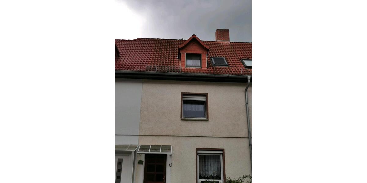 Reihenhaus Erfurt Hohenwinden - 5 Zimmer, 100 m&sup2;, 250.000&euro; | Angebot:24826641